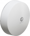 MikroTik | ATL 5G R16 | 10/100/1000 Mbit/s | Ethernet LAN (RJ-45) ports 1 | Mesh Support No | MU-MiMO Yes | 5G | ATL 5G R16 Kit 4x4 MIMO | 4752224009272