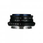 Obiektyw Venus Optics Obiektyw Laowa 10 mm f/4,0 Cookie do Sony E | VO3398 | 6940486702545