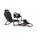 GTLite Junior Foldable Cockpit | NLR-S041 | 9359668000657