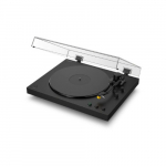 Sony | Playback Premium Turntable | PS-LX5BT | Full automatic | PSLX5BT.CEL | 4548736172180