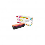 Toner OWA Armor Magenta  (K15838OW) | K15838OW | 3112539625351