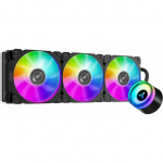 Chłodzenie wodne Jonsbo ANGELEYES TW2-360 Pro Color | TW2-360 Pro Color &nbsp;&nbsp;&nbsp;&nbsp;&nbsp;&nbsp;&nbsp;&nbsp;&nbsp;&nbsp;&nbsp;&nbsp; | 6970620551036