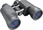 Lornetka Bushnell Bushnell PowerView 2.0 10x50 MC | PWV1050 | 0029757005984