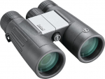 Lornetka Bushnell Bushnell PowerView 2.0 10x42 MC | PWV1042 | 0029757005977