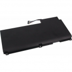 Bateria CoreParts Battery for Samsung Laptop | MBXSA-BA0161 | 5706998641359