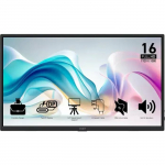 Monitor MSI PRO MP165DE E6 | 9S6-3PE50M-002 | 4711377318648