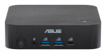 ASUS ExpertCenter PN54-S1-S50015AL AMD Ryzen&trade; 5 220 16 GB DDR5-SDRAM 512 GB SSD Windows 11 Pro Mini PC Black | 90MS0391-M000F0 | 4711636281096