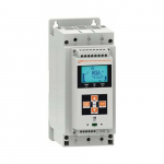 Lovato Electric Softstart 85A 45kW/400V 55kW/600V Us=100-240V AC bypass (ADXL0085600) | ADXL0085600 | 8013975220276