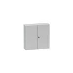 Schneider Obudowa S3D 1200 x 1200 x 300mm IP55 z płytą montażową (NSYS3D121230DP) | NSYS3D121230DP | 3606480159978