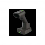 honeywell 1962G USB KIT: BLACK GP HOUSING/HD FOCUS USB TYPE A 2.7M STRAIGH | 1962GHD-2USB-5-R | 5715063222324