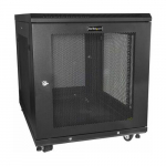 Szafa StarTech Stojąca 19'' 12U (RK1233BKM) | RK1233BKM | 065030870252