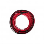 Devi Kabel grzejny jednostronnie zasilany DEVIflex 18T 3050W 230V 170m (140F1402) | 140F1402 | 5703466226292