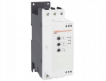 Lovato Electric Softstart 22kW przy 400VAC 45A wbudowany bypass i wentylator zasilanie pomocnicze 100...240VAC ADXNB045 | ADXNB045 | 8013975299081