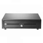 HP Standard duty cash drawer for HP POS systems | 661672-B31 | 5704174388258