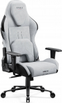 Diablo X-One Prime - Nightwolf Moon Normal Size Gaming Chair | 1679 | 5904405578674