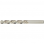 Wiertło Nord Tools Wiertło do stolarki okiennej Baildon DIN 338 RW NWMc 3 mm, HSS (S), 80-30 mm (opakowanie 200 szt.) | 5900006459909 | 5900006459909