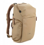 Plecak K+F Shimoda Urban Explore 30 Boa | 816779024372 | 816779024372