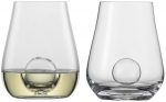 Zwiesel AIR SENSE Allround 423 ml (kpl. 2 szt) | SH-122189 | 4001836091848