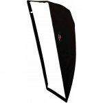Aurora Softbox Asymetryczny LBUR 4511 45 x 110 cm | 8809386070391 | 8809386070391