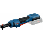 Bosch GRC 18V-60  grzechotka aku. solo karton | 06019N8000 | 4053423332452