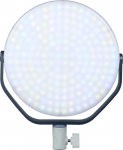 Nanlite miro 60C granatowy | 9742755 | 6949987427551
