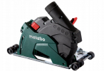Metabo METABO KOŁNIERZ ODSYSAJĄCY CED 125 PLUS DO CIĘCIA | 626731000 | 4007430261977