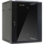 Szafa NetRack Wisząca 19'' 15U (019-150-66-022) | 019-150-66-022 | 5908268779025