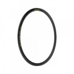 Filtr B&W International UV-FILTER MRC nano MASTER 77mm | 1101508 | 4012240048250