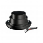 Tefal Ingenio Unlimited ON | L3959543 | 3168430340732