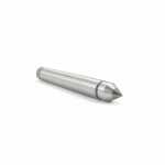 KIEL TOKARSKI STALY 8711-5 PZKA-B | 0642587115204 | 5905555236070
