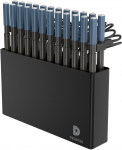 DEQSTER BUNDLE: DEQSTER STYLUS | 60-2000135 | 4260734842154