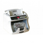 HP Kit Adf Whole Unit Workflow | B5L47-67902 | 5711783968641