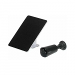 Kamera IP DAHUA Apollo BulletKit WiFi6 black kamera monitorująca+Solar (DH-KIT-EUR/IPC-BF8CP-0210B-XL-) | DH-KIT-EUR/IPC-BF8CP-0210B-XL- | 6937552405349