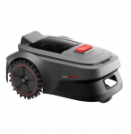 Robot koszący Mova MOVA ViAX 300 | MVVV1200 | 6977973410461