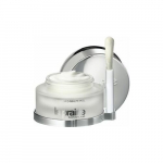 La Prairie Cellular 3-Minute Peel Kom&oacute;rkowy 3-minutowy peeling 200 ml | 7611773189361 | 7611773189361