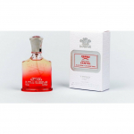 Creed Perfumy Unisex Original Santal EDP 50 ml | S8314891 | 3508440505101