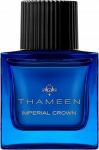 THAMEEN Imperial Crown EDP spray 50ml | 724120146904 | 724120146904