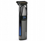 BaByliss Babyliss S991E Super X Metal Stubble Trimmer stubble trimmer | S991E | 3030050191776