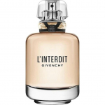 Givenchy L'Interdit EDP 125 ml | 304734 | 3274872459090