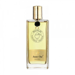 Nicolai NICOLAI Incense Oud EDP 100ml | 3581000018327 | 3581000018327