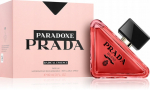 Prada Paradoxe Radical Essence parf&eacute;m pro ženy 90 ml | 3614274305401 | 3614274305401