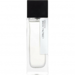 Yves Saint Laurent Laurent Mazzone, Citron Caviar, Extrait De Parfum, Unisex, 100 ml Unisex | 3760213761583 | 3760213761583