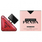 Prada Paradoxe Radical Essence Parfum 50ml | 310189 | 3614274306217