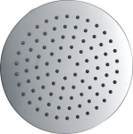 Deszczownica Valvex Deszczownica DIONE 250mm | 5907451969229 | 5907451969229