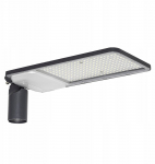 V-TAC Oprawa uliczna LED URBAN AREA E 150W 16500lm 3000K 830 IP65 szara 4099854361968 | 4099854361968 | 4099854361968