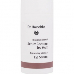 Dr. Hauschka , Regenerating Intensive, Firms/Nourishes & Tones, Eye Serum, 15 ml For Women | 4020829101067 | 4020829101067