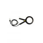 Sonel Cęgi pomiarowe N-2 wtyk XLR (WACEGN2XLR) | WACEGN2XLR | 5907624098572