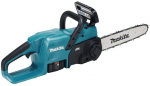 Piła łańcuchowa Makita Akumuliatorinis grandininis pjuklas MAKITA DUC307Z | 0088381769594 | 0088381769594