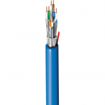 Belden Kabel 10GX Category 6A Enhanced | 10GX Category 6A Enhanced | 8719605140012