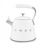 Virdulys Smeg CKLW2001WH | 8017709324346 | 8017709324346